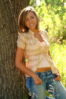 Denver Senior Portraits:  PixRule - Affordable High School Senior Photos - Copyright PixRule/Scotty O. Photo